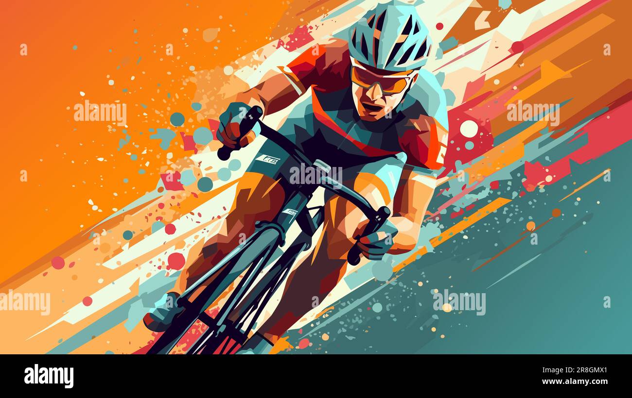 athletic posters 0046