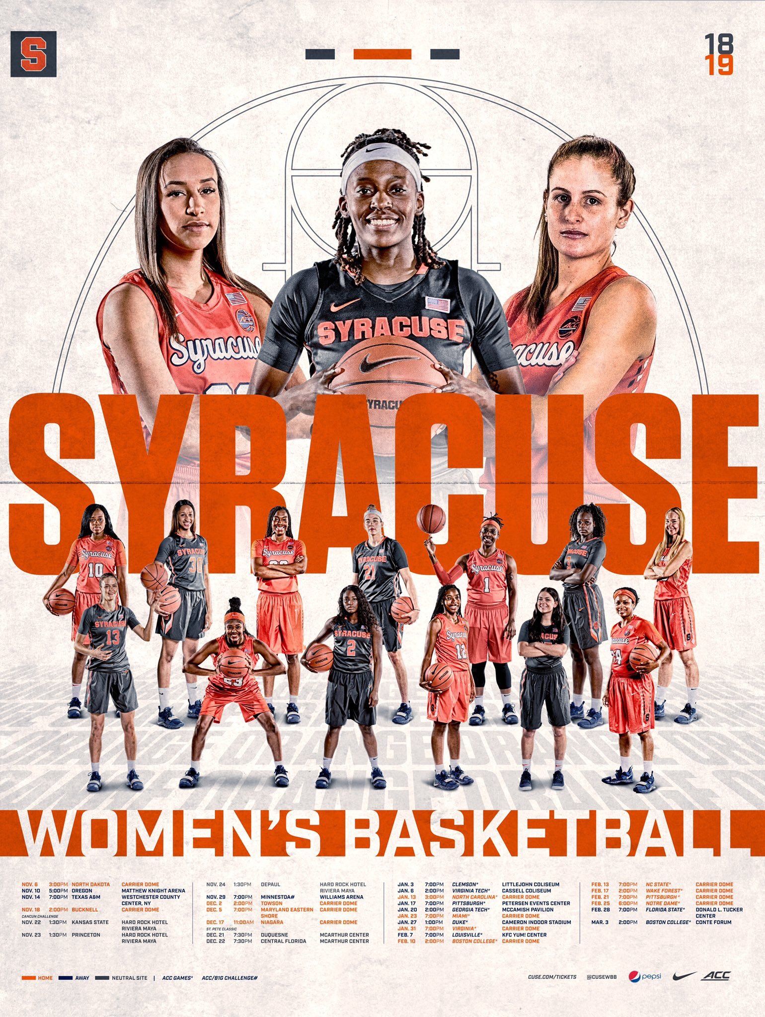 athletic posters 0048