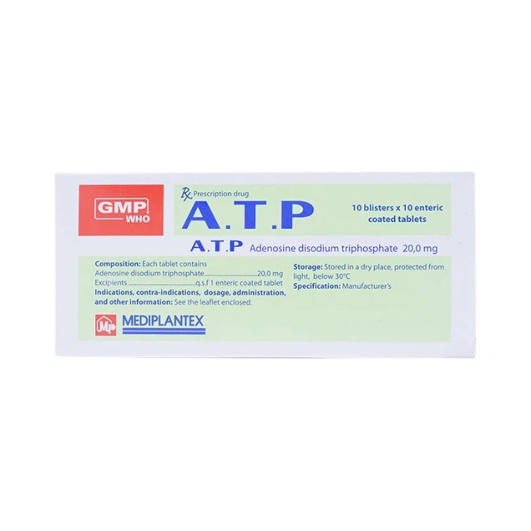 atp image 0023