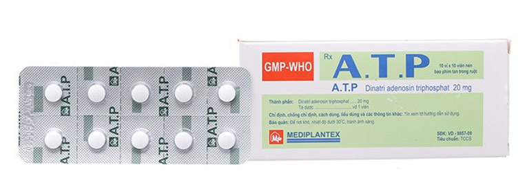 atp image 0032