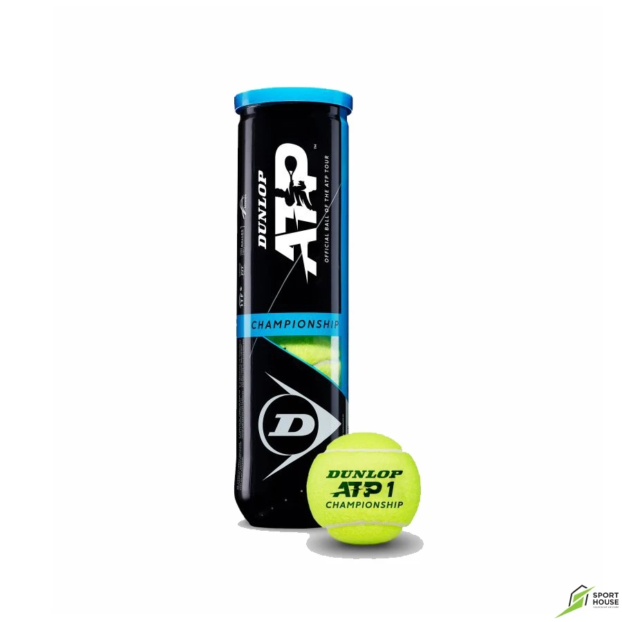 atp image 0033