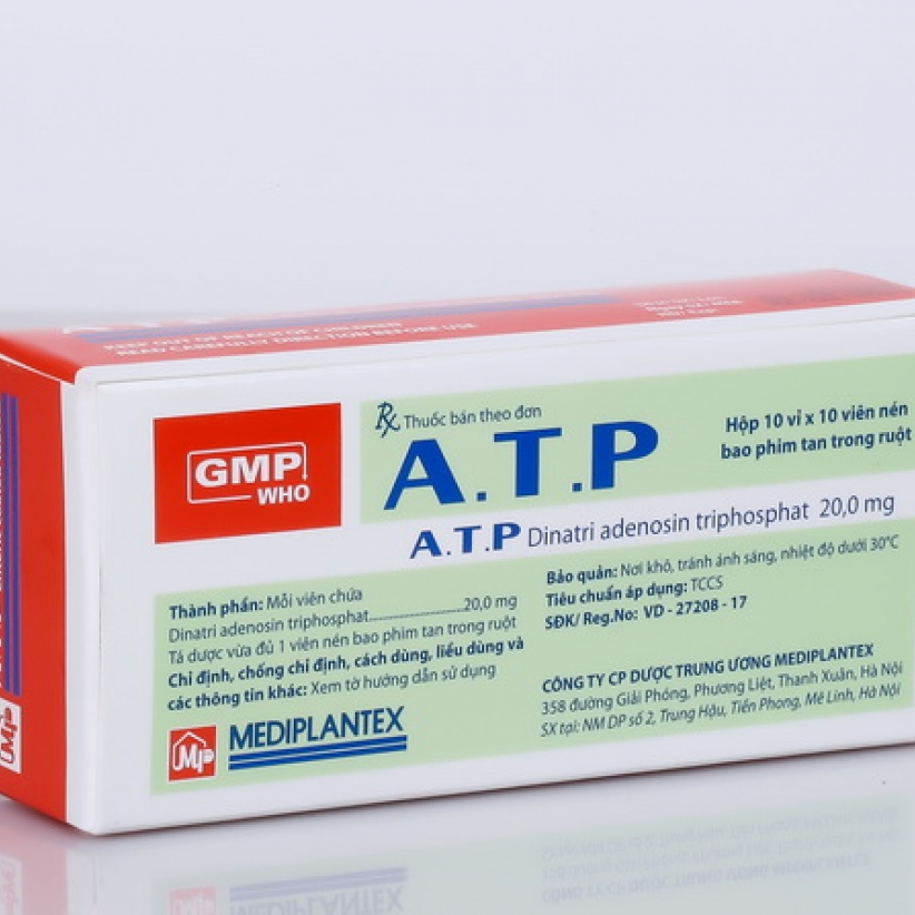 atp image 0036