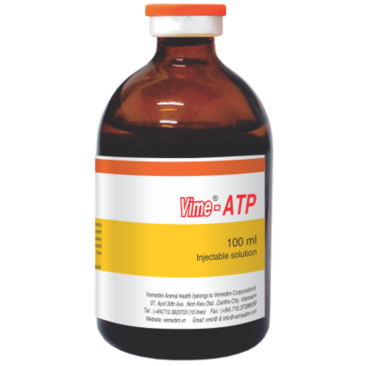 atp image 0045