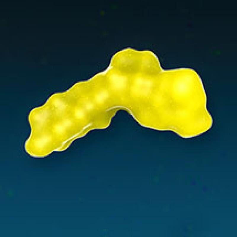 atp image 0047