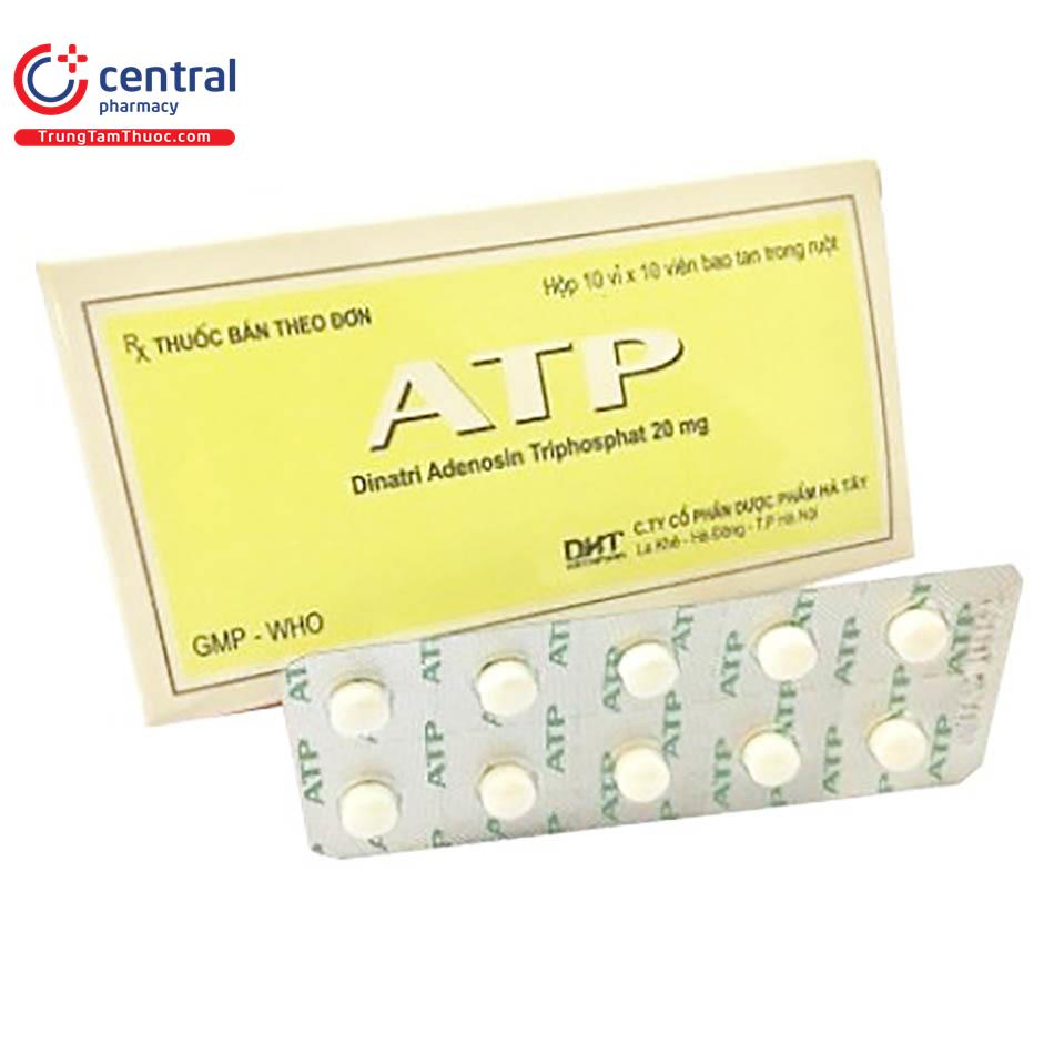 atp image 0049