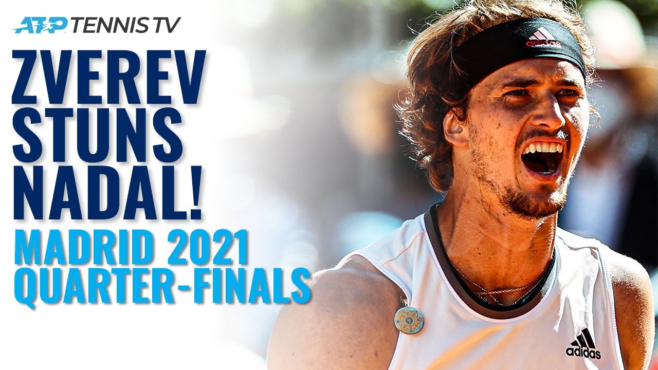 atp madrid 2021 0011