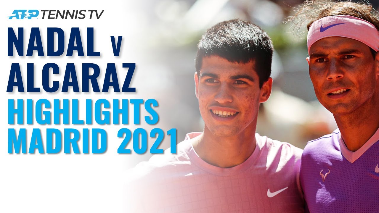 atp madrid 2021 0012
