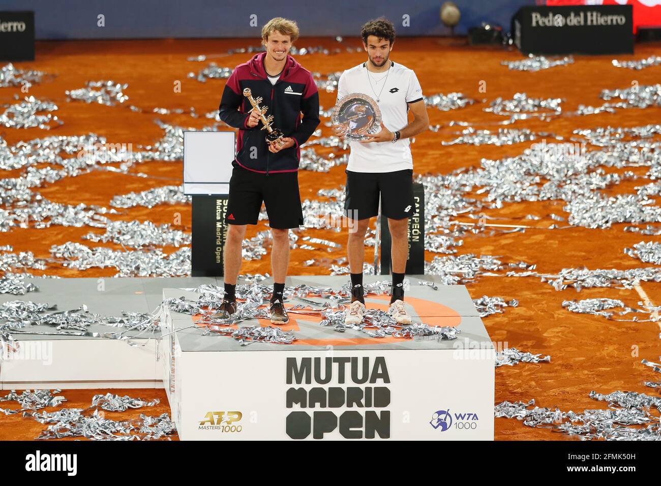 atp madrid 2021 0013
