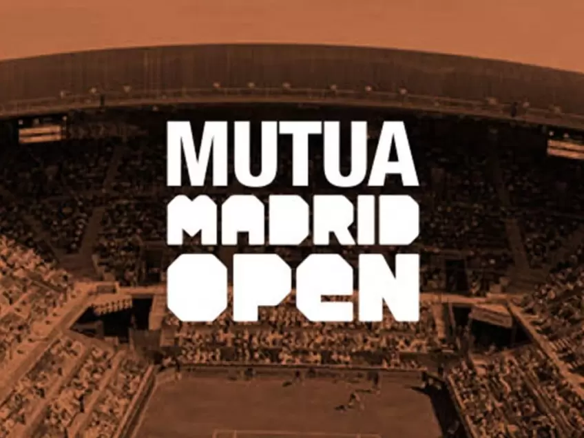 atp madrid 2021 0014