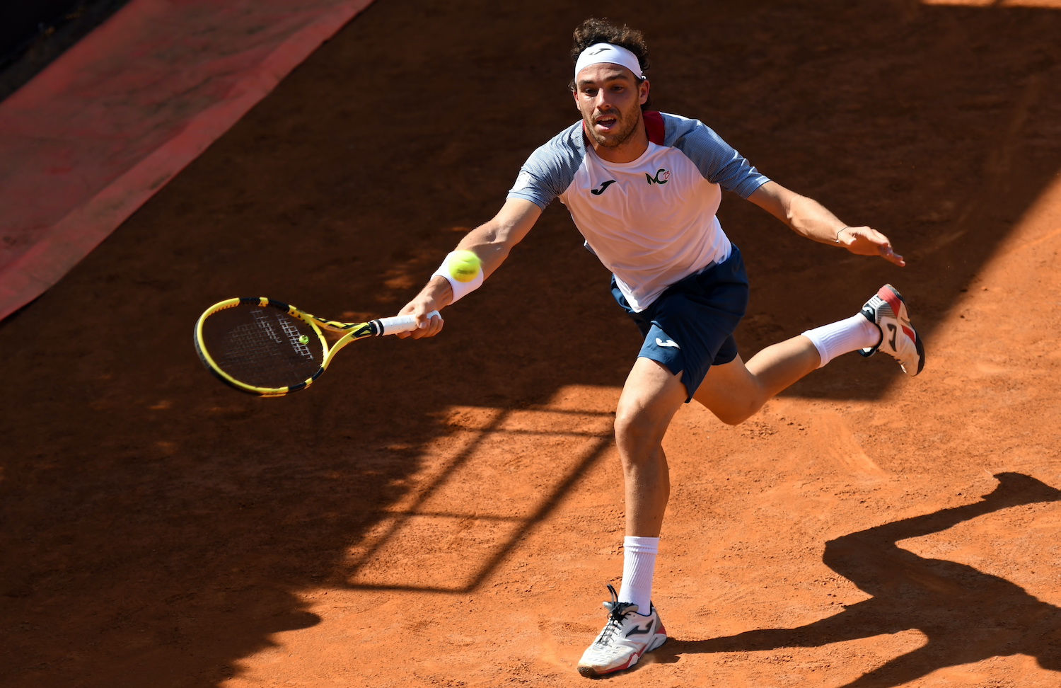 atp madrid 2021 0015