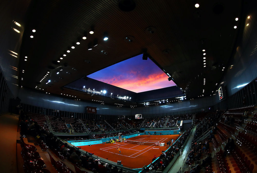 atp madrid 2021 0016