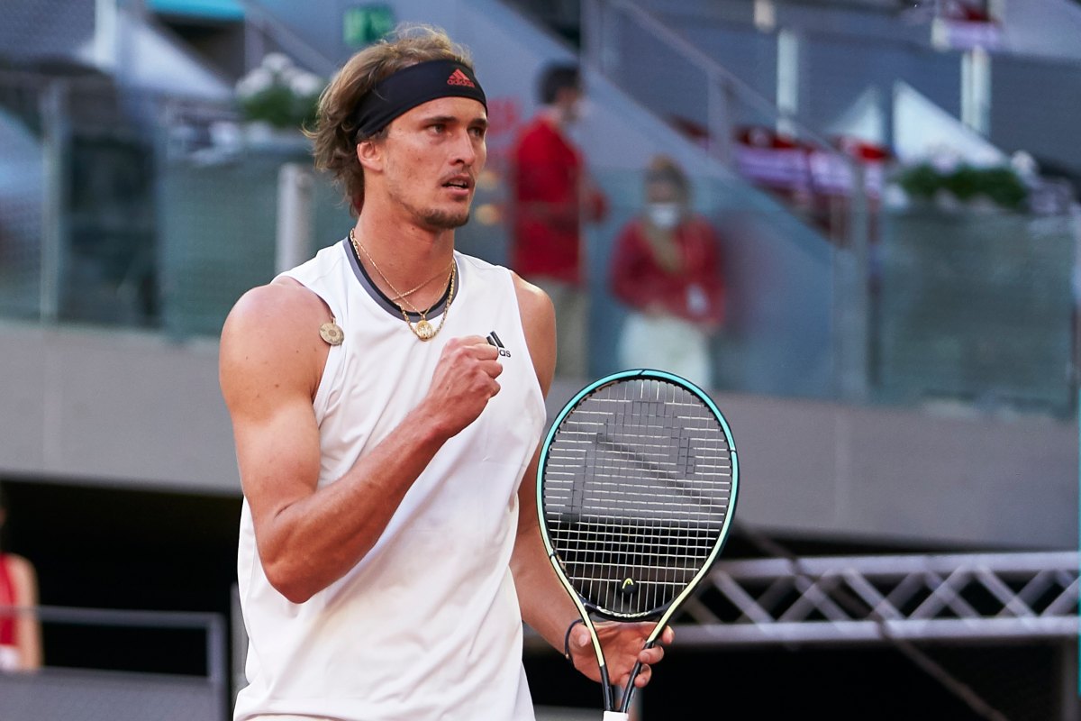 atp madrid 2021 0017