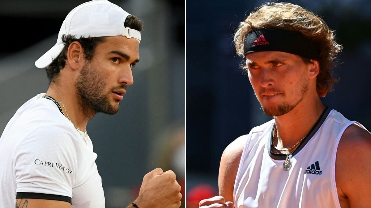 atp madrid 2021 0019