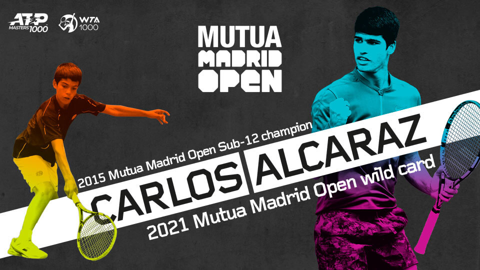 atp madrid 2021 0020