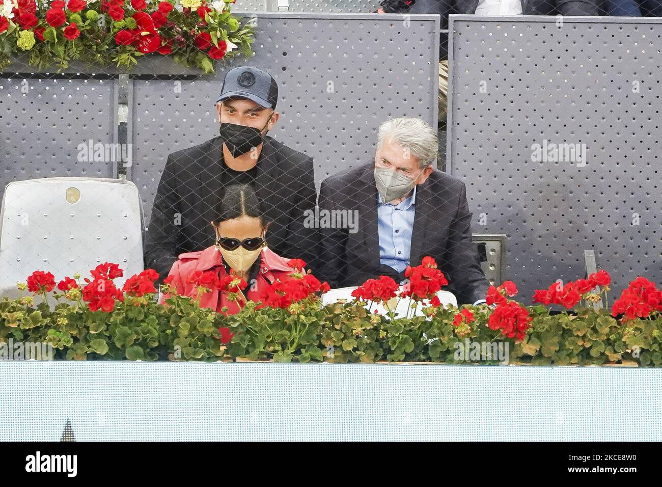 atp madrid 2021 0021