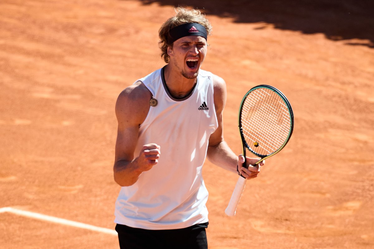 atp madrid 2021 0023