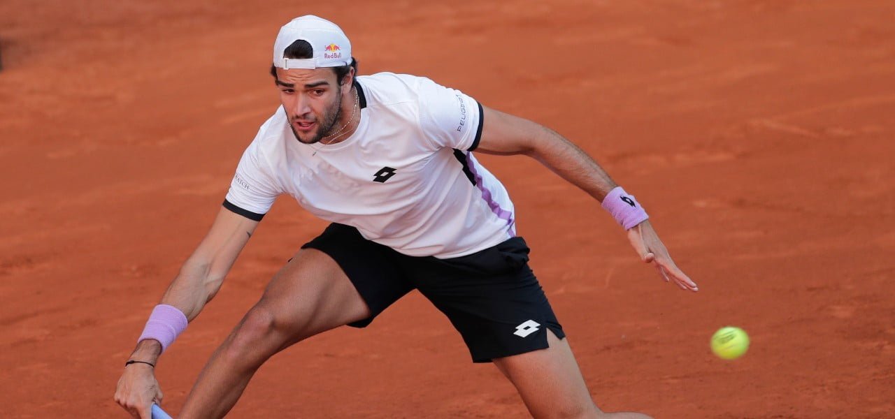 atp madrid 2021 0024