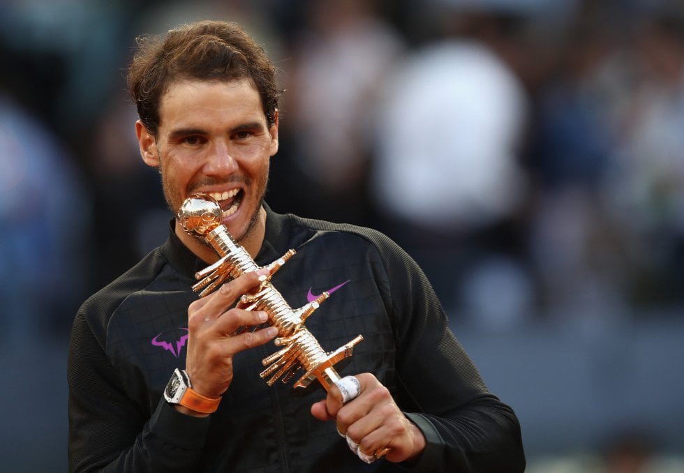 atp madrid 2021 0025