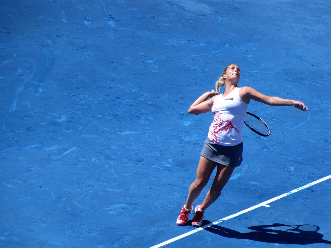 atp madrid 2021 0027