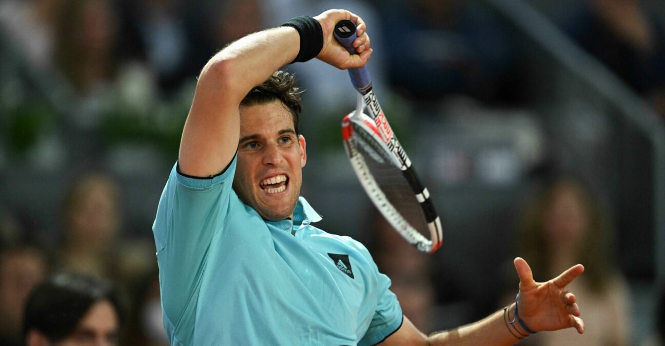 atp madrid 2021 0028