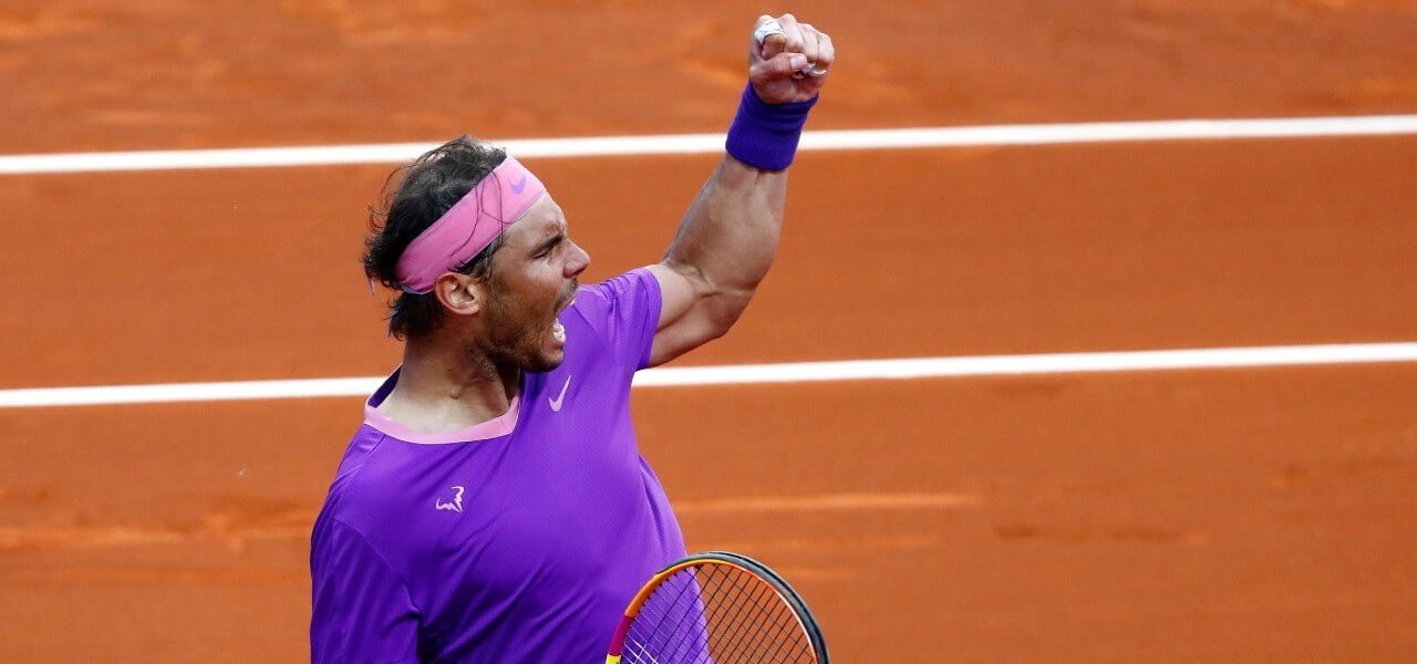 atp madrid 2021 0029