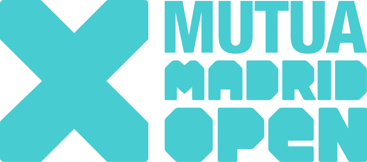 atp madrid 2021 0030