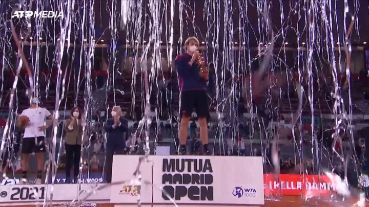atp madrid 2021 0031