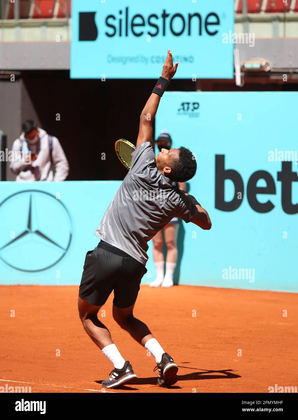 atp madrid 2021 0032