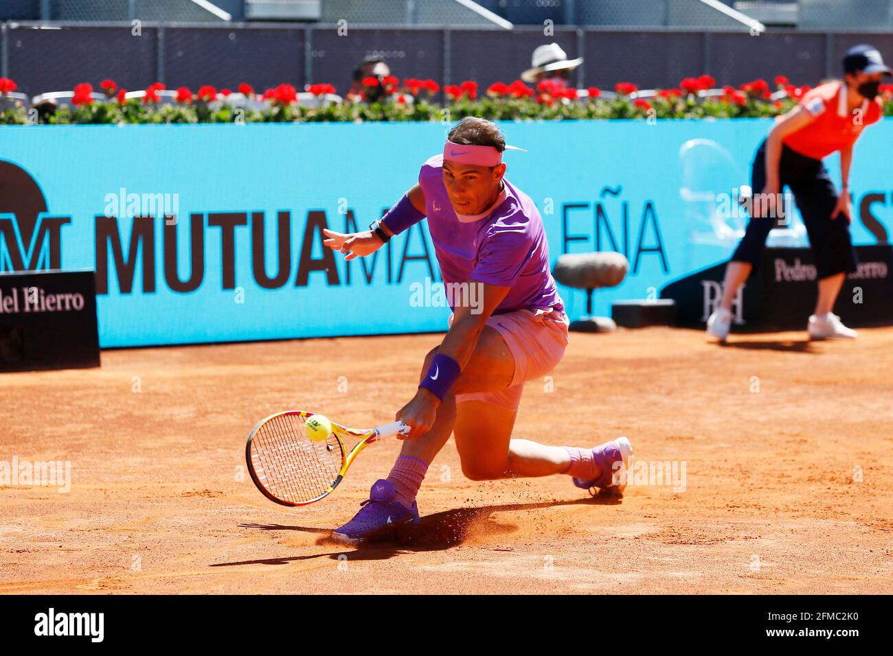 atp madrid 2021 0033