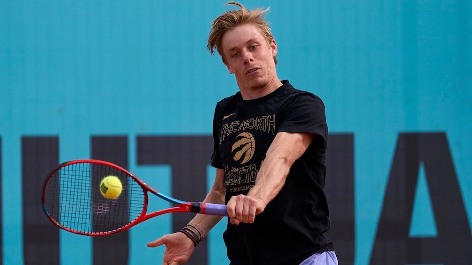 atp madrid 2021 0034