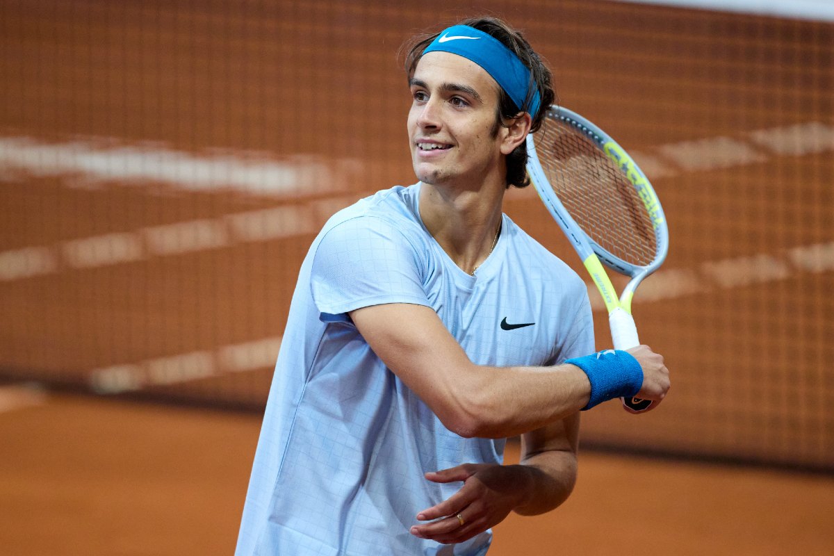 atp madrid 2021 0035