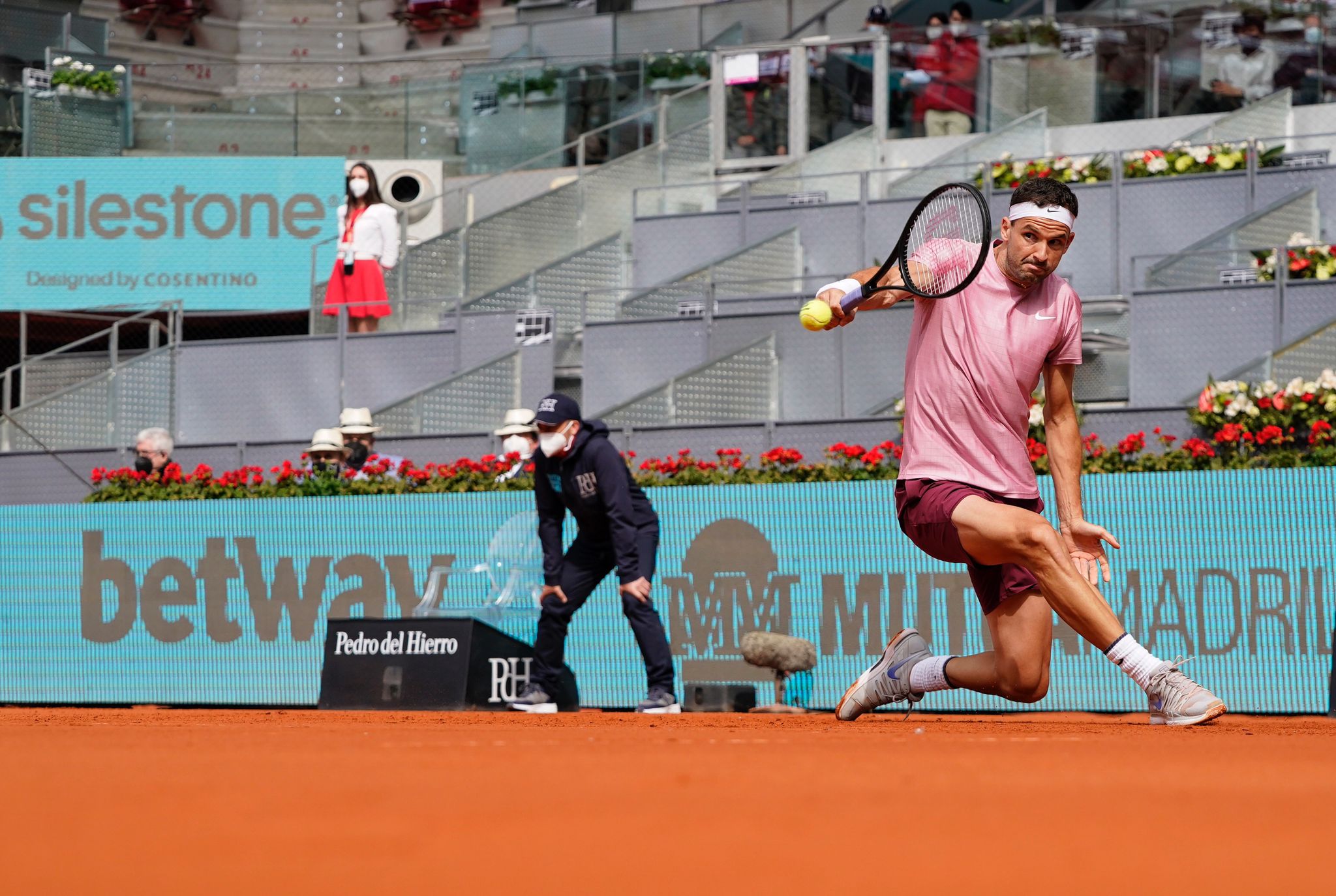 atp madrid 2021 0036