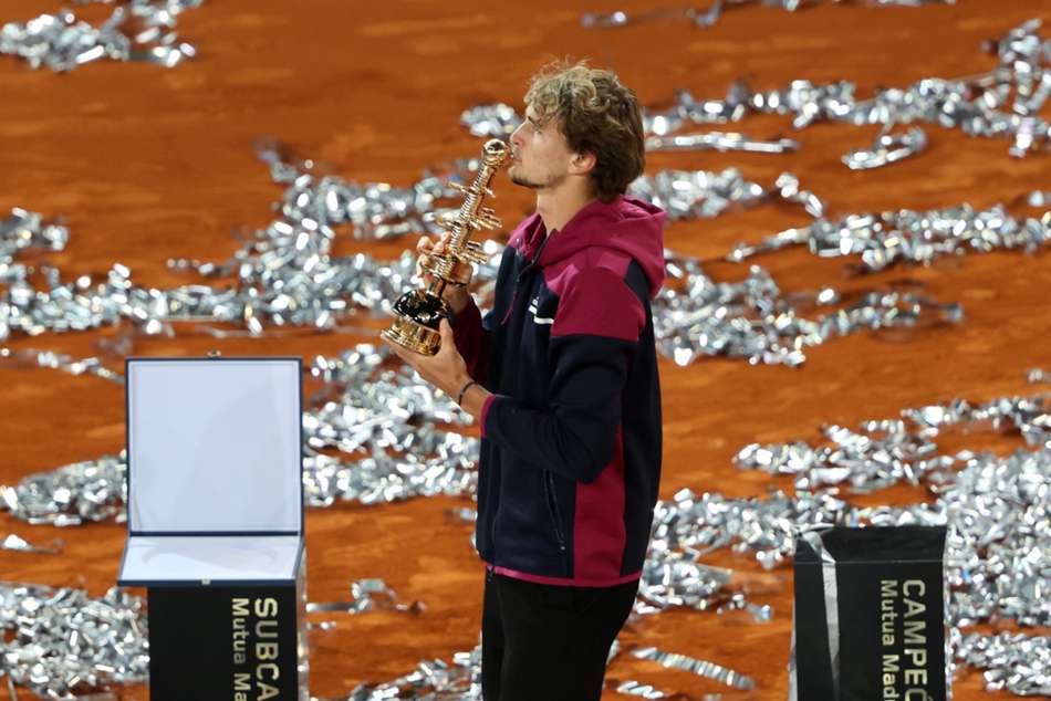 atp madrid 2021 0037
