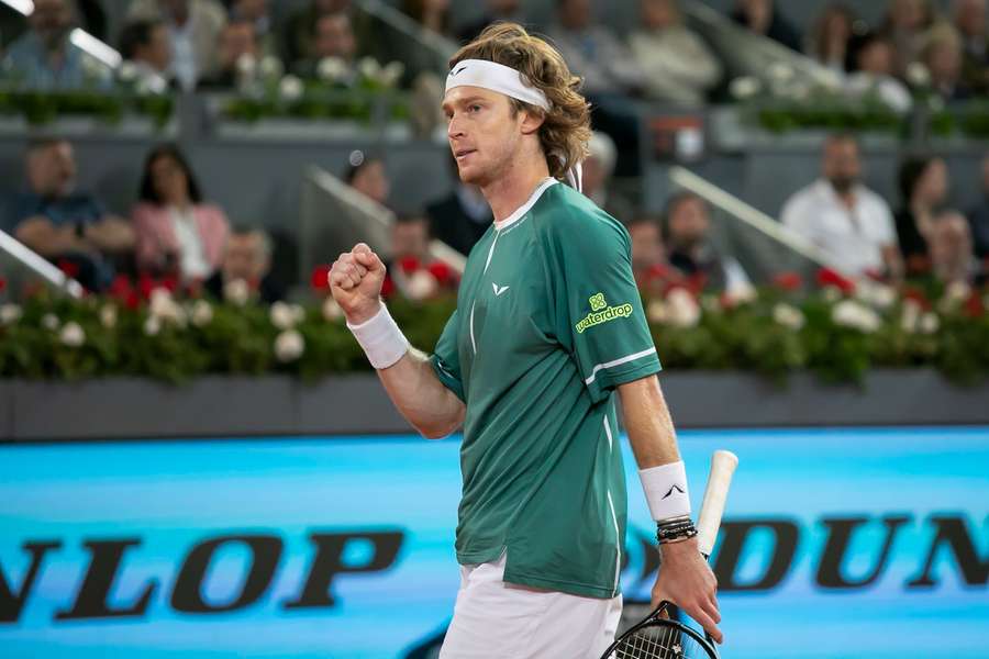 atp madrid 2021 0038
