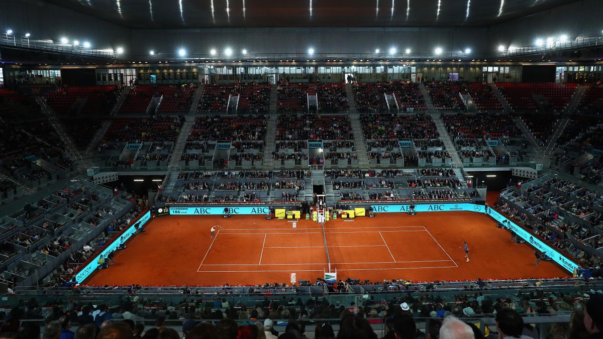 atp madrid 2021 0039
