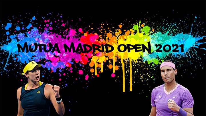 atp madrid 2021 0040