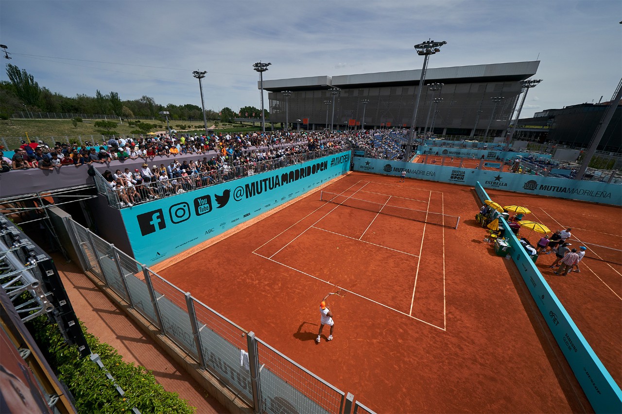 atp madrid 2021 0041
