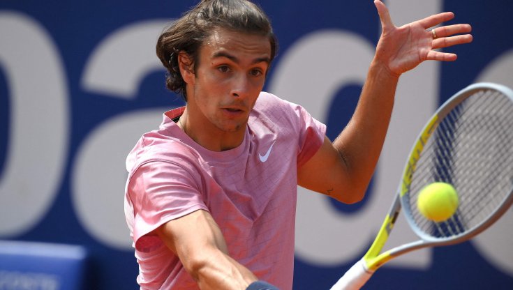 atp madrid 2021 0042