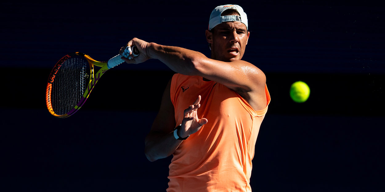 atp madrid 2021 0043