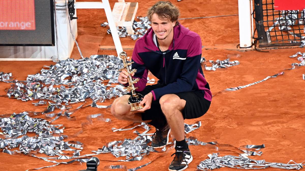 atp madrid 2021 0045
