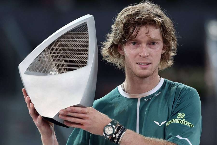 atp madrid 2021 0046