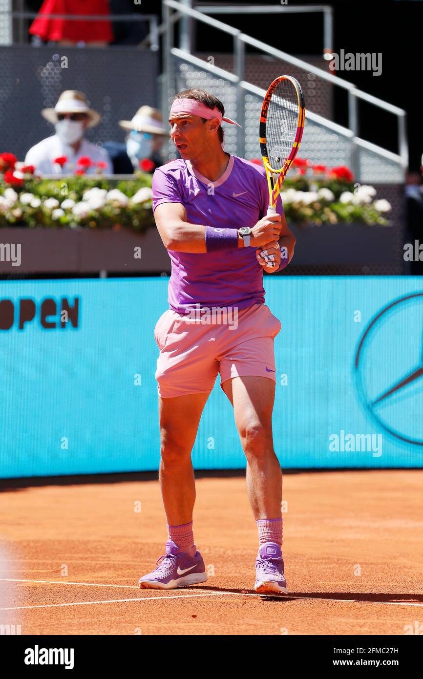 atp madrid 2021 0047