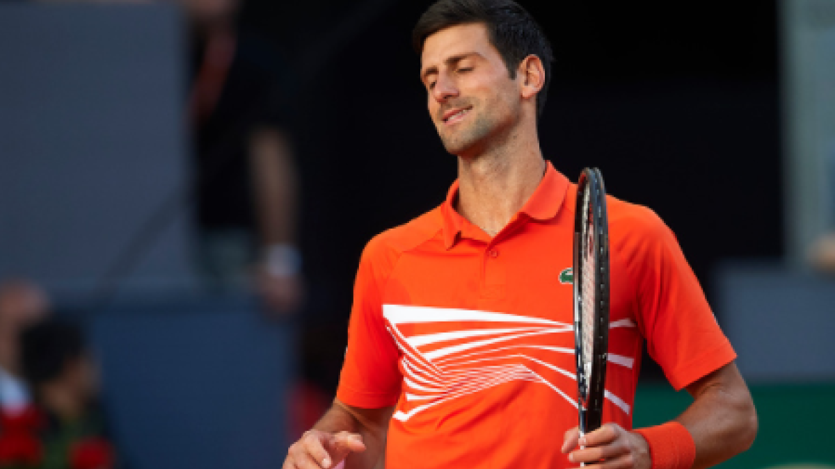 atp madrid 2021 0048