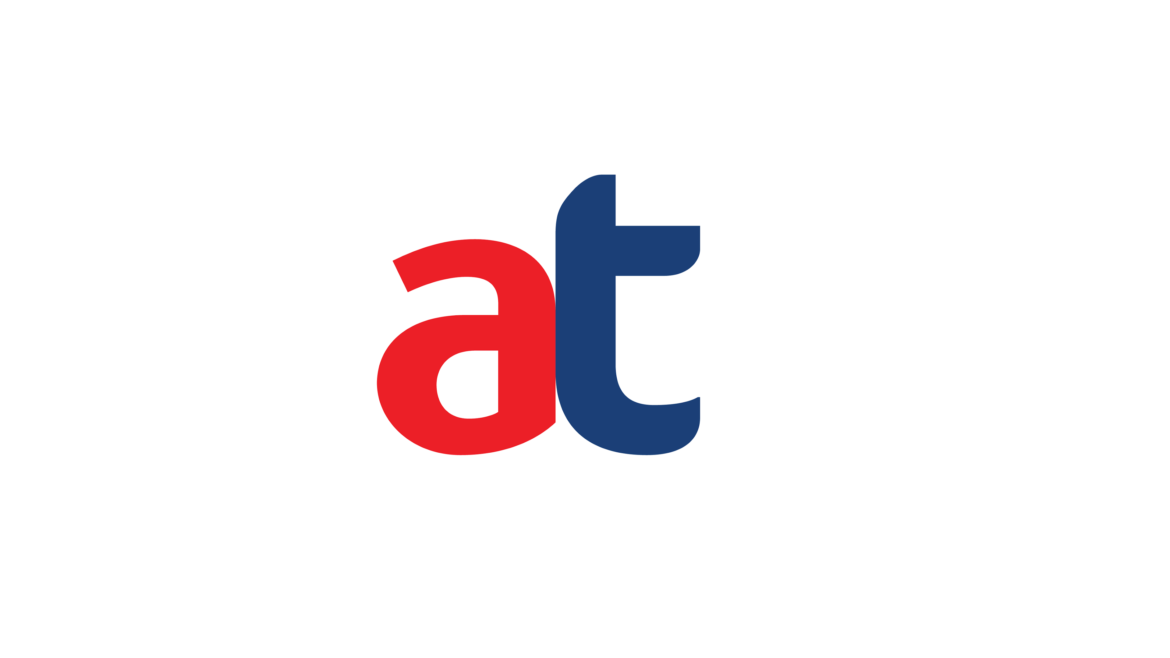 AT&T Bryant football