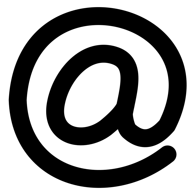 at&t bryant 0024
