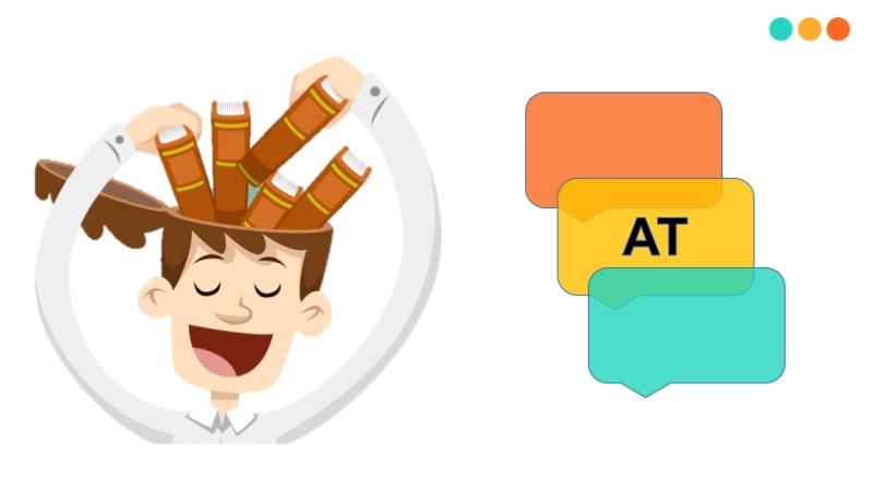 at&t bryant 0041