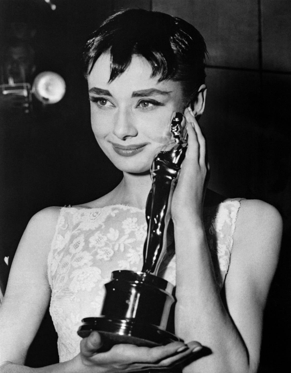 audrey hepburn julie andrews 0011