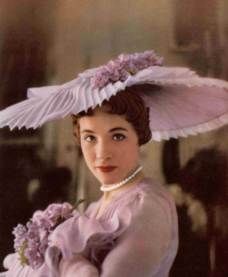 audrey hepburn julie andrews 0016