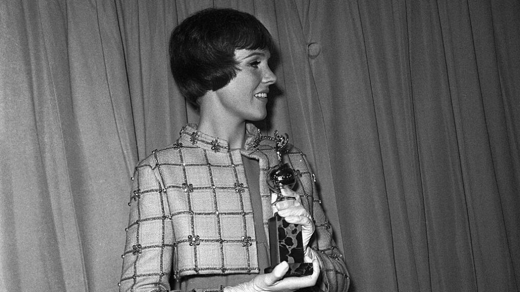 audrey hepburn julie andrews 0017