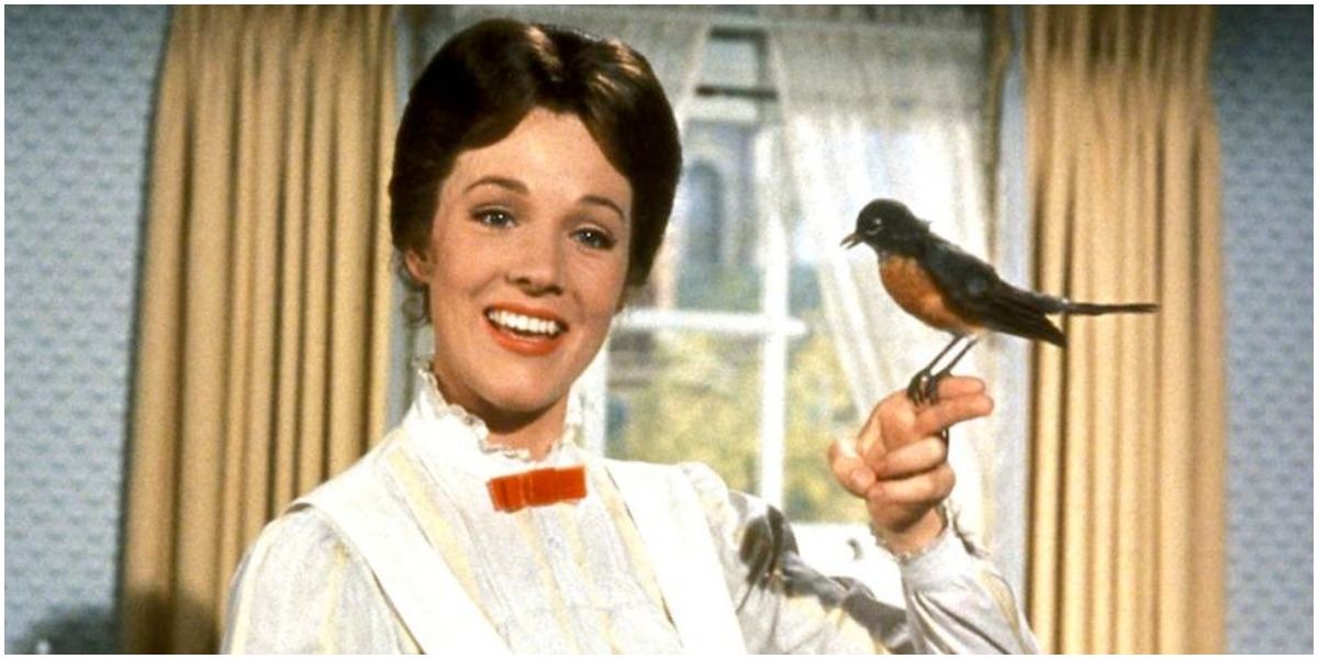 audrey hepburn julie andrews 0021